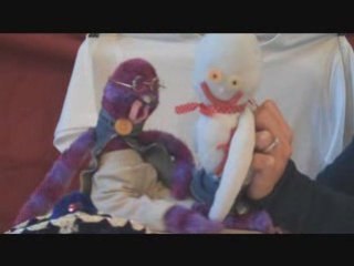 Foodzie Binge: Discover Delicious Specialty Foods 🍽️