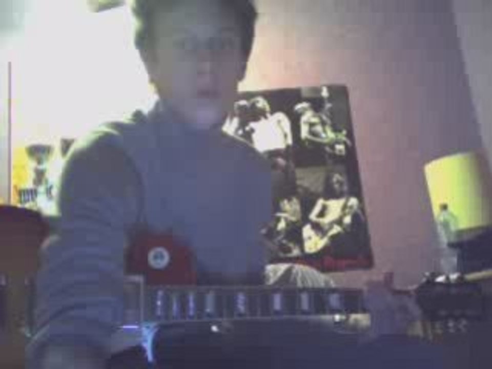 solo californiacation at slane