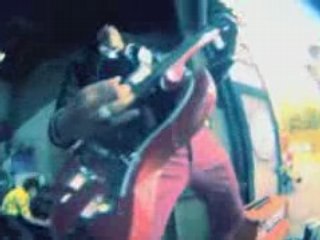 clip soixante JW GASSY