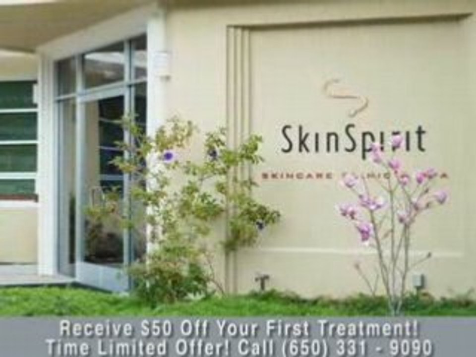 Walnut Creek Skin Care Including Botox & Restylane