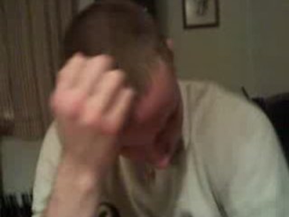 Trop d'alcool / Za duzo alkoholu / too much alcohol