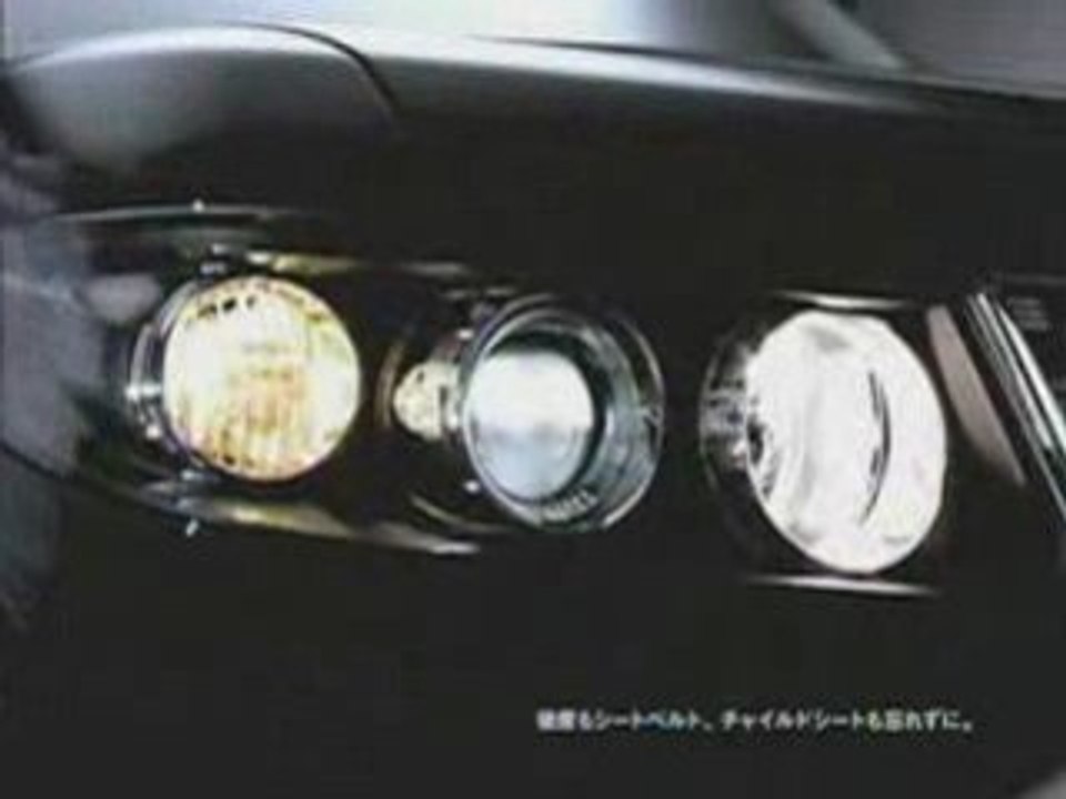 Ayumi Hamasaki(HONDA ZESTSPARK) x-rainie-x.sky.com