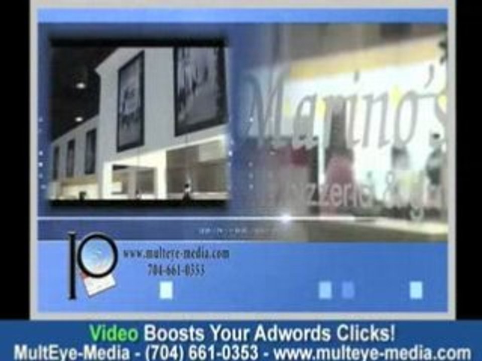 Charlotte Video Production - Your Local Experts in Video