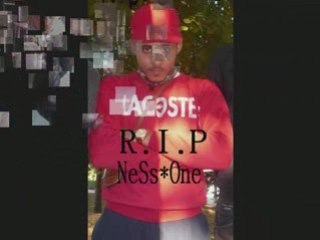 Allah y rahmou NeSs-One. 88888