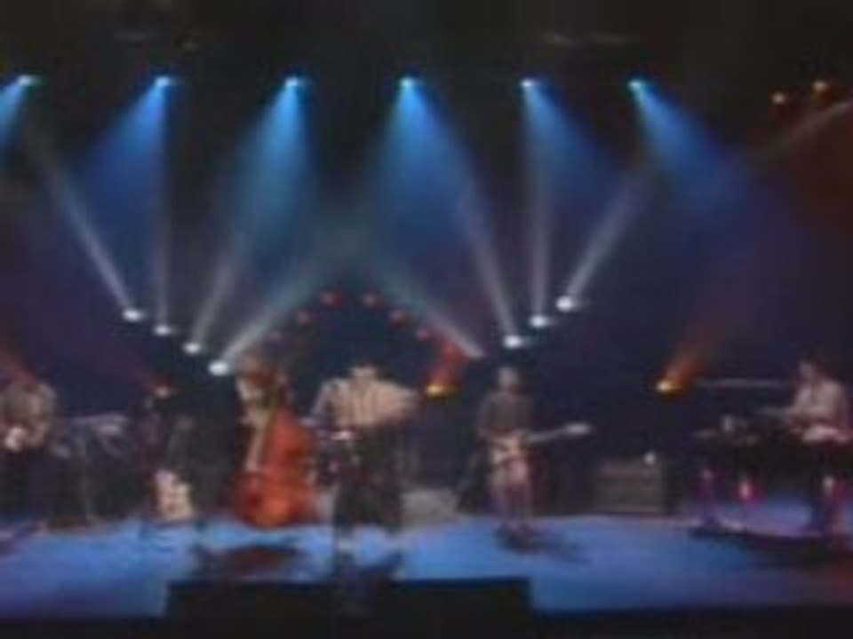 Toreros Muertos - on the desk