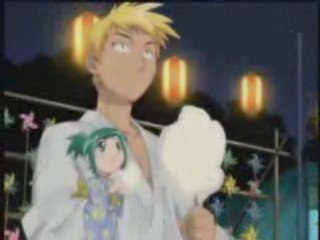 Opening Midori Days VOSTFR