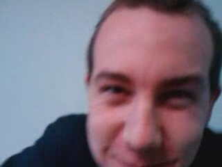 Tu aime la lecture Allan