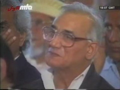 Why Ahmadiyya Muslim are non muslim?&Khatme Nabuwwat.