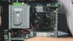 Acer Aspire X1200-U1510A Refurbished AMD Desktop PC