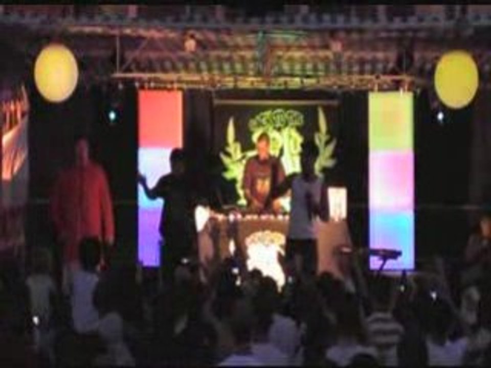 Tunisiano-Equivoque1-Back to the Old School Session 3