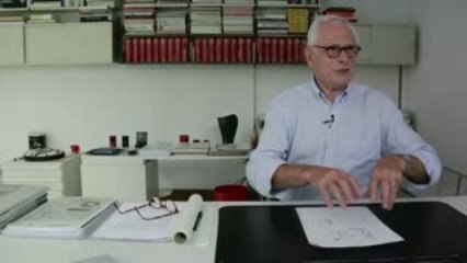 Dieter Rams, designer - Cold War Modern