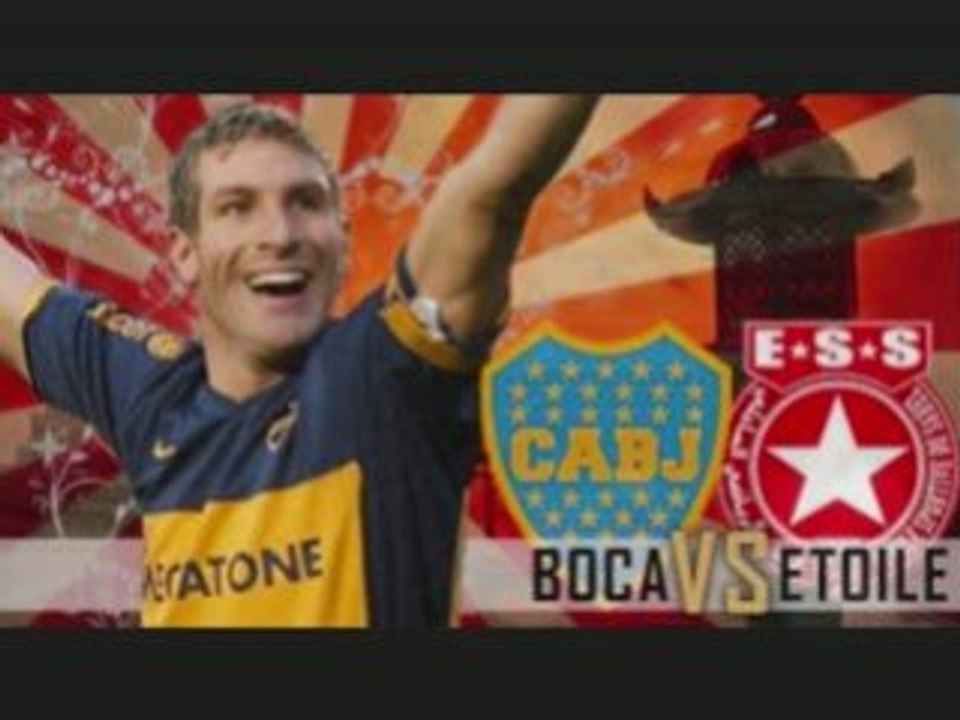 Soussa zin el bolden