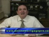 Looking for the Best Mortgage Rates?  Click Here...