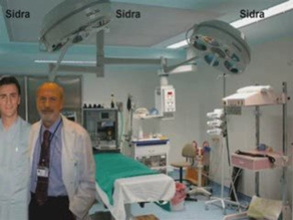 Sidra_yapım _doktoar_halay