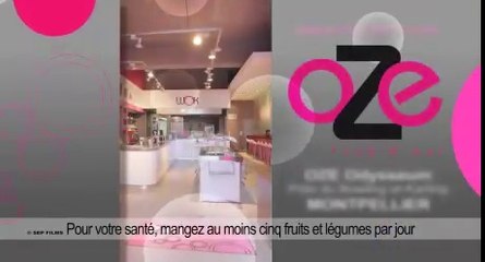 Oze-Wok-in-restaurant-food-bar