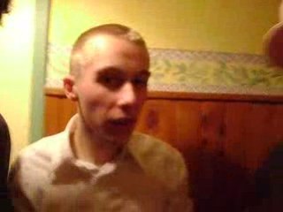 31.12.08 Année 2009 VIIIIIIII