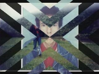 MRAYT EN CLIP VIDEO PAR ALI OUTALIDLA