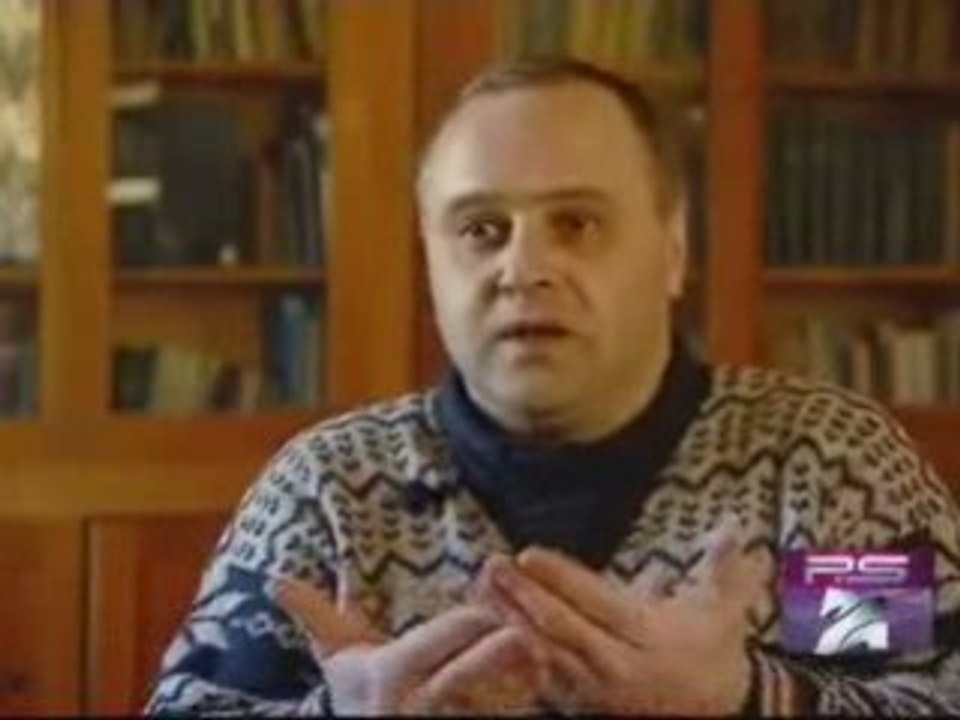 P.S - kvelaze didi diplomatiuri sachuqari aleqsandre lomais