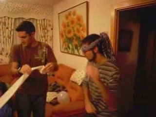 Charly dancing Vol 1