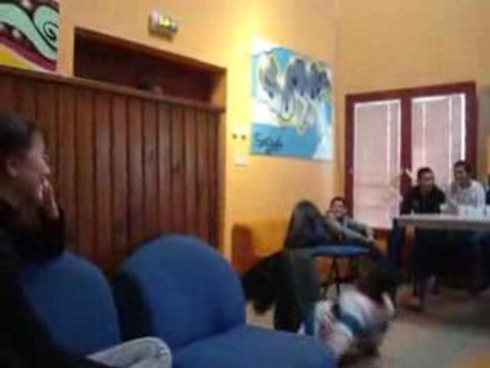 Battle 2