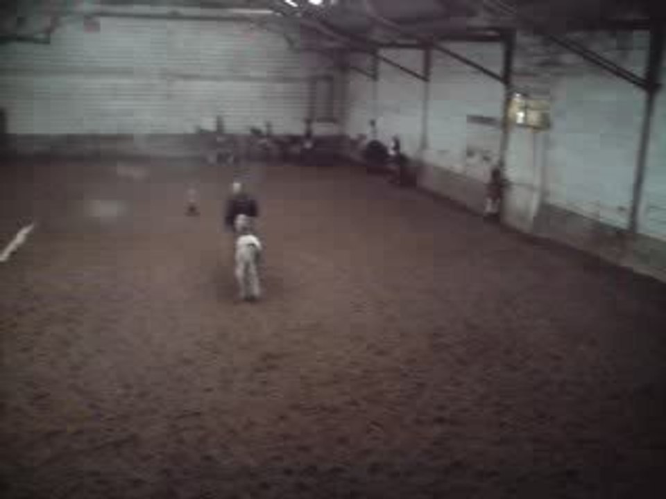 Coouz ;D