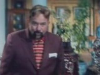 Wafaa - www.Hindi-Movie.Net - Part 4