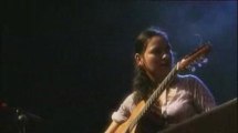 Rodrigo y Gabriela - Tamacun