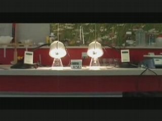 Vidéo de l'expérience TPE