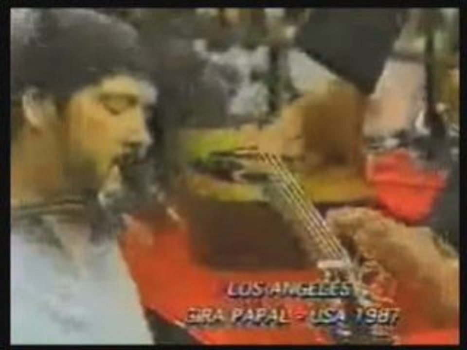 TonyMELENDEZ