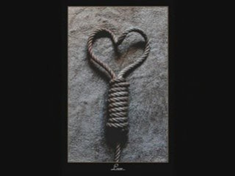 YouTube - Mc KaRaKule ft UgUr-E - HeP SeN VaRsIn