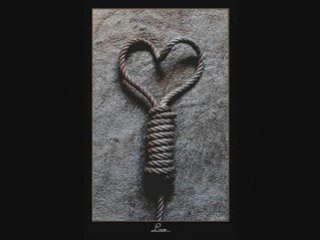 YouTube - Mc KaRaKule ft UgUr-E - HeP SeN VaRsIn