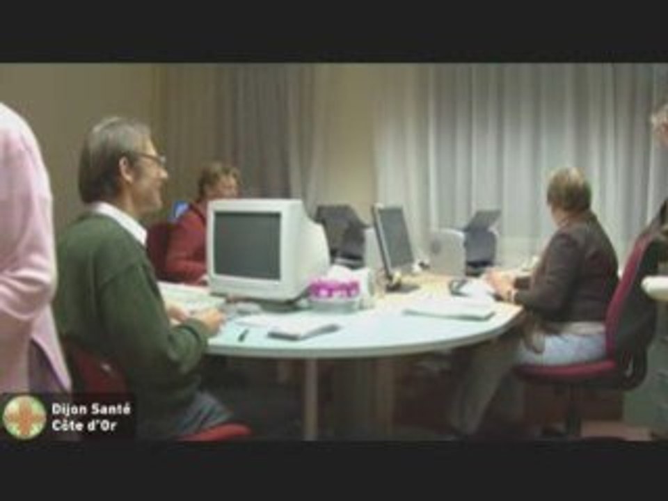 Entretien avec le Dr H.BASTIEN