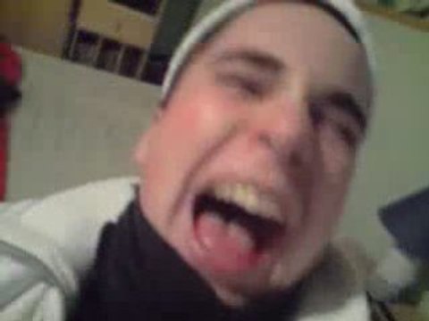 franck du 7382 defoncer freestyle (borain)