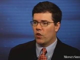 Finance & Investing: Don't Dollar-Cost Average
