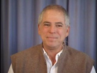 Eli Jaxon-Bear. What can we do? The living possibility.