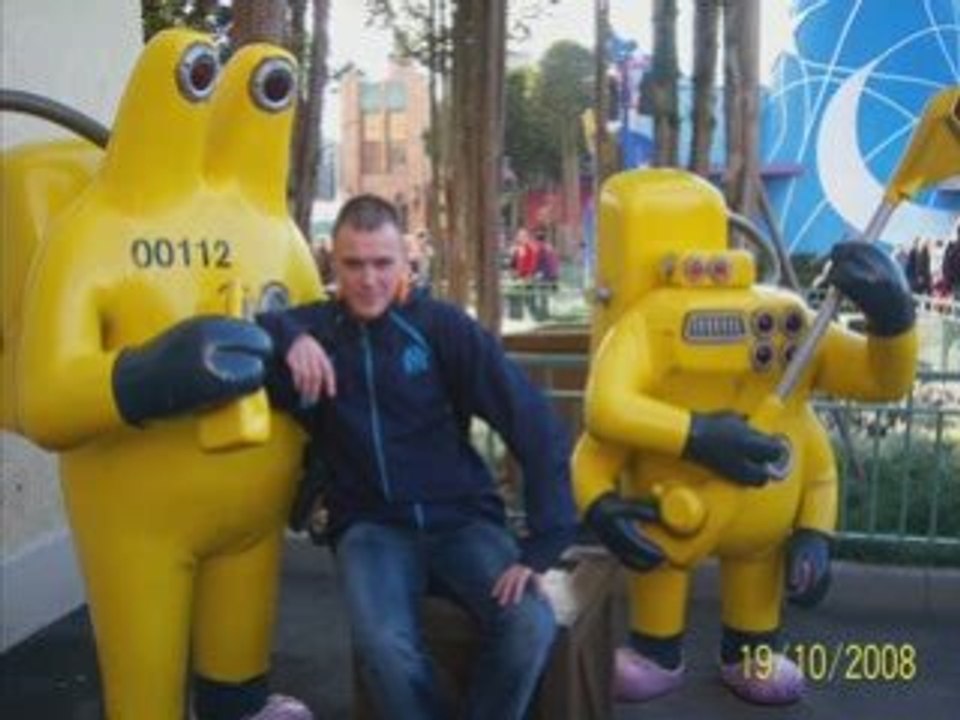 Janvier 2009