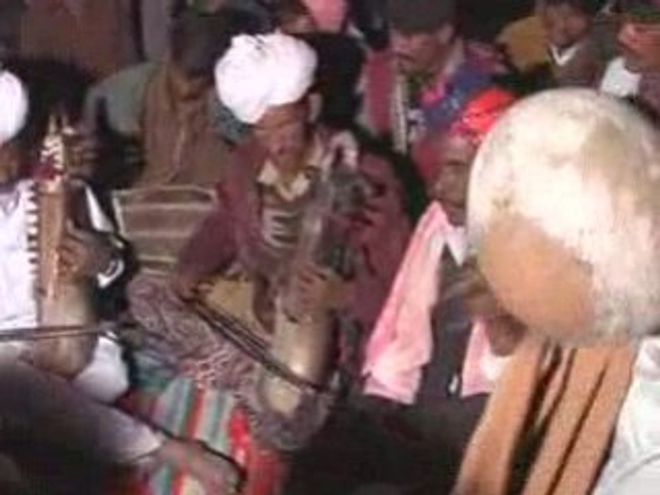 MUSICIENS LANGAS DE BARNAWA (3)