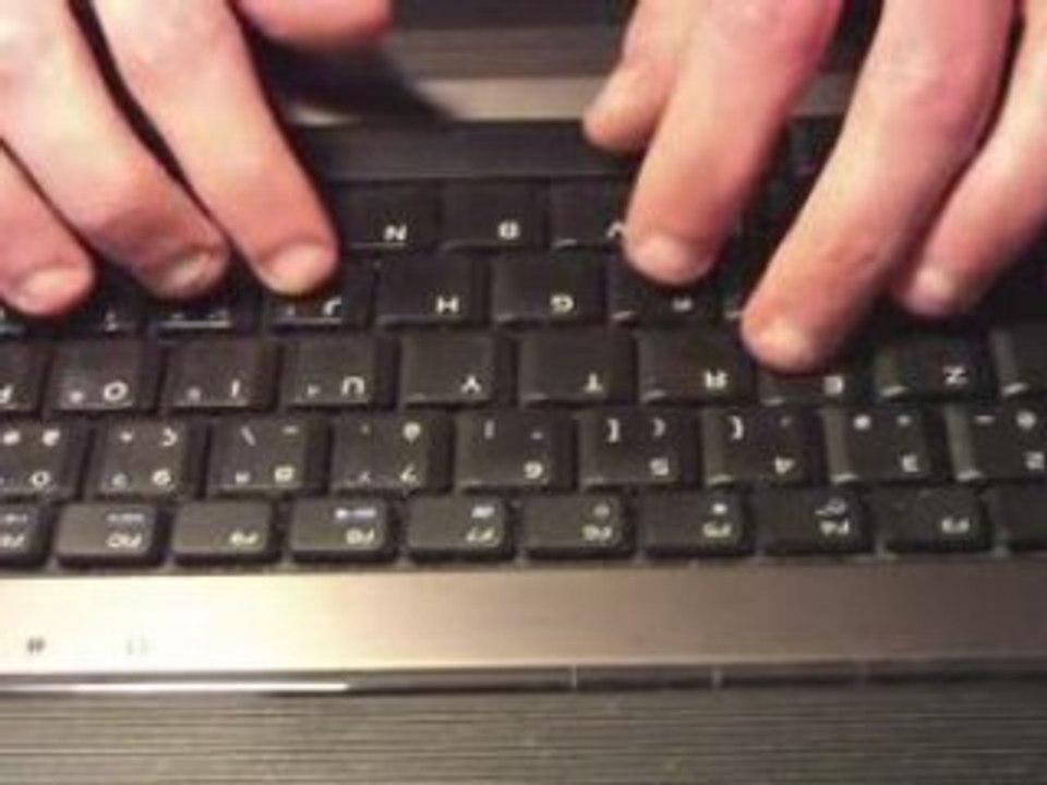 Lecturel_crako_87-3-xvid