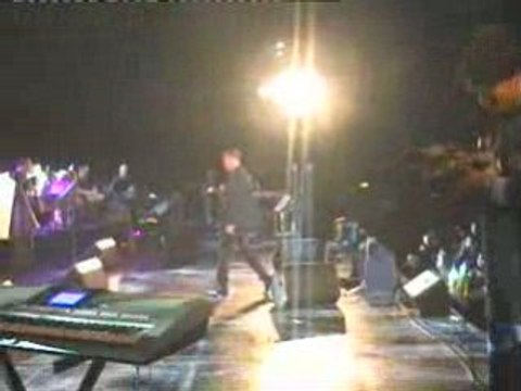 MOURAD GUERBAS ZENITH CONCERT KABYLE 100% 4 JAN 09