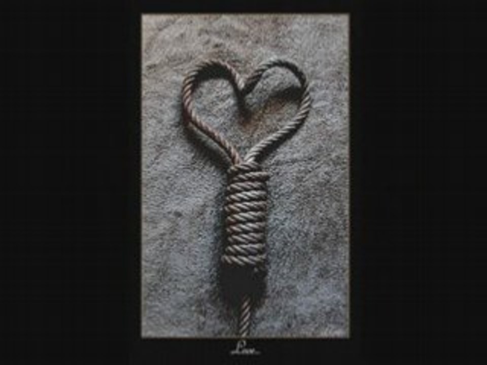 YouTube - Mc KaRaKule ft UgUr-E - HeP SeN VaRsIn