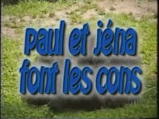 Palmyre zoo 1994