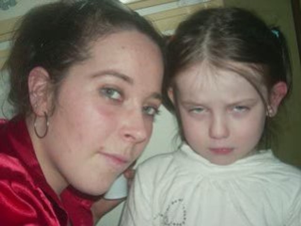 Nouvel an 2009
