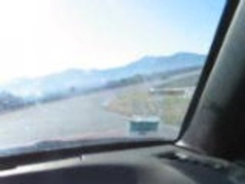 streetbike circuit du luc 3