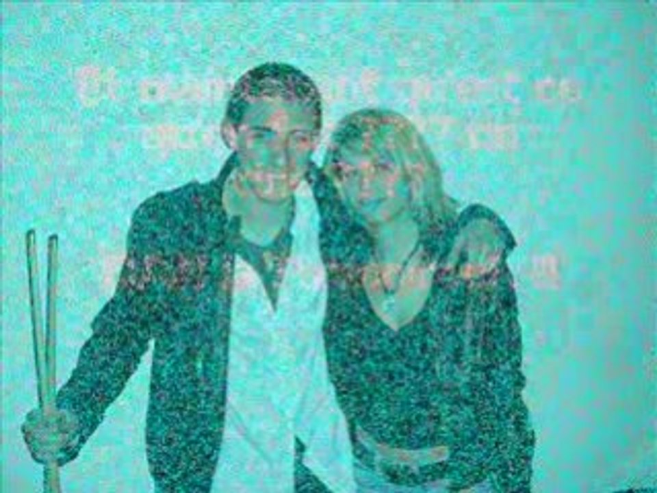 Soirée 10.01.09_0002