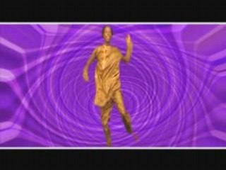 Gorgui Ndiaye - Yaye