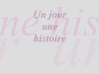 Moi & elle , notre passer mais pas notre futur