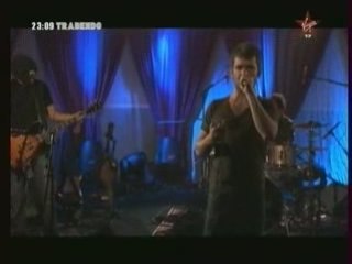 07-L'ami intime Trabendo
