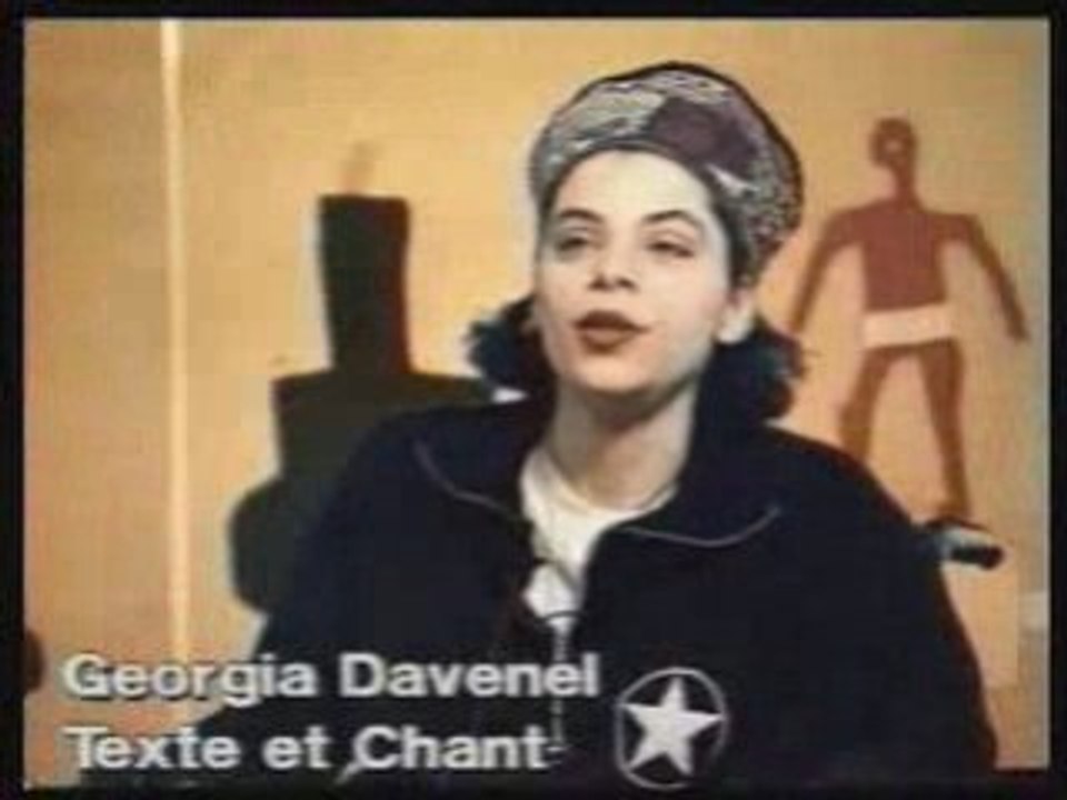 Planète Action