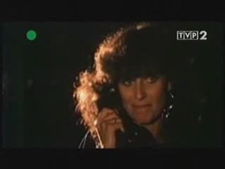 Wanda i Banda - Nie będę Julią