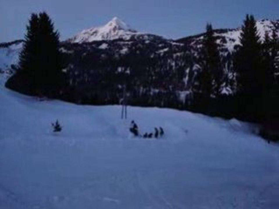MOV01947